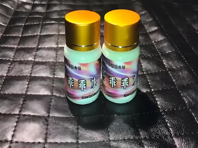 崔迷催药4508-so型号